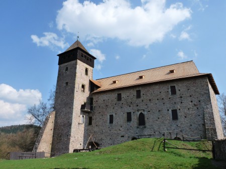 hrad-litice-nad-orlici-zamberk